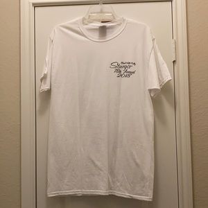 Sturgis Rally 78th Annual 2018 T-Shirt